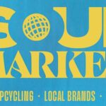 Talent Garden Barcelona acoge Soul Market el 8 de febrero