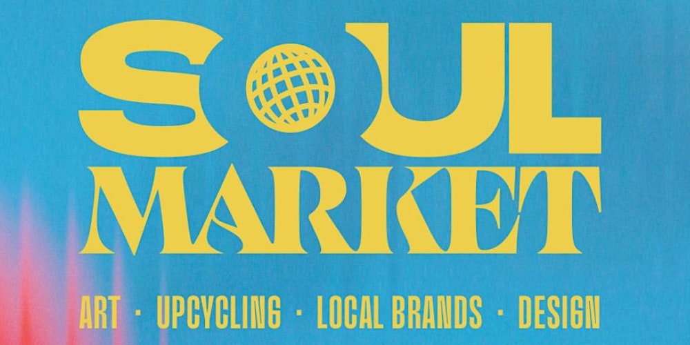 Talent Garden Barcelona acoge Soul Market el 8 de febrero