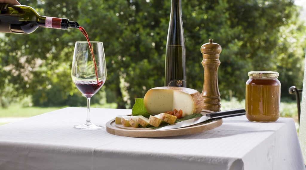 La Toscana, un viaje por el arte, la historia y la gastronomía de una región incomparable