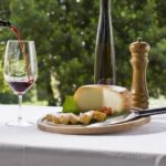 La Toscana, un viaje por el arte, la historia y la gastronomía de una región incomparable