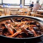 BAR BAUMA Y BARRACA, LOS RESTAURANTES IDEALES PARA UN SAN VALENTÍN DE ENSUEÑO
