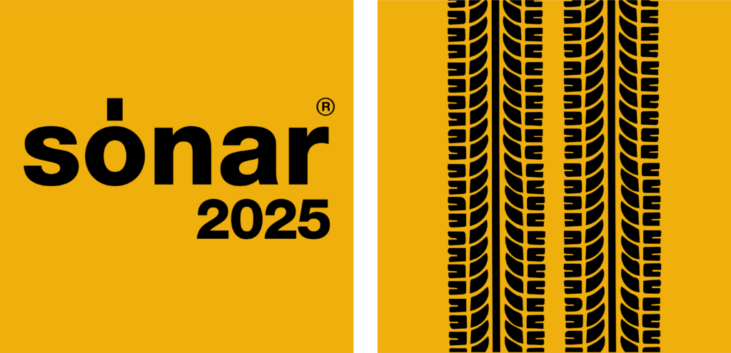 Sónar 2025 completa su programación musical por días y noches y revela más de medio centenar de nuevos nombres