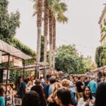 Palo Market Fest 1 y 2 de marzo