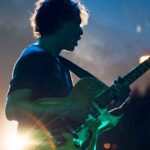 Concierto de Ramon Mirabet en Barcelona – 14 de febrero 2025 en Sala Apolo