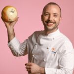 QUIRAT, el restaurante de Víctor Torres en el InterContinental Barcelona, gana un Sol Repsol y refuerza su posición como referente gastronómico