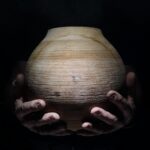 “Aitor. Emoción en madera” Exposición y venta Jueves 20 y viernes 21 de marzo De 11h a 20h En Villa Alegre. Vía Augusta, 175. Barcelona