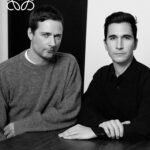 Jack McCollough y Lazaro Hernandez nuevos directores creativos de LOEWE