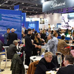 Professional Beauty Group traerá, por primera vez, la World Spa and Wellness Convention (Convención Mundial de Spa y Bienestar en inglés) a la Ciudad Condal 30 y 31 de marzo