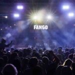 FANGO presenta dos nuevas fechas: Canela en Rama el próximo 12 de abril e Indie is NOT dead el 17 de mayo