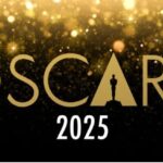 Oscars 2025: horario y dónde ver en televisión y online la gala de entrega de premios hoy