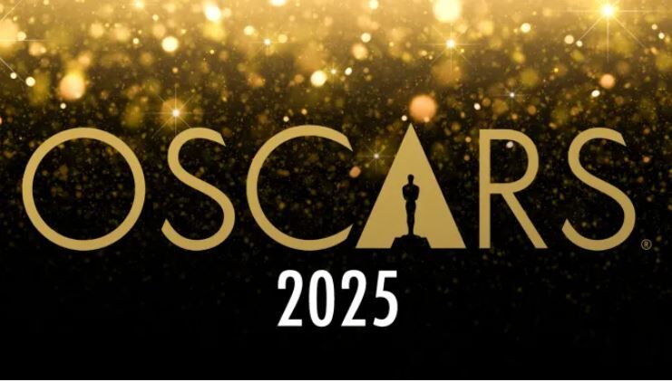 Oscars 2025: horario y dónde ver en televisión y online la gala de entrega de premios hoy
