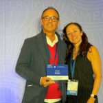 Arcano, premio Restaurante con Esencia Innovadora