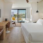HORIZONS COLLECTION: La nueva marca de H10 hotels para sus hoteles vacacionales más exclusivos en España