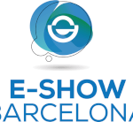 E-SHOW Next Barcelona 2025: Loewe, Nestlé, Danone y Decathlon entre los principales speakers los días 9 y 10 de abril