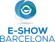E-SHOW Next Barcelona 2025: Loewe, Nestlé, Danone y Decathlon entre los principales speakers los días 9 y 10 de abril
