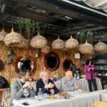 El Salón Náutico de Barcelona crece para posicionarse entre las grandes citas europeas de la náutica
