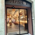 **Artefor: El nuevo espacio gastronómico para los amantes del queso en Barcelona**