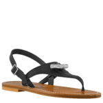 “SHOES COLLECTION”LONGCHAMP VERANO 2025