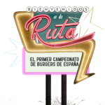 Festival The Champions Burger en Barcelona, del 7 al 16 de marzo