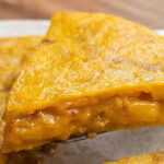 LA MARTINUCA: EL LEGADO DE LA TORTILLA ESPAÑOLA QUE CONQUISTA EL MUNDO