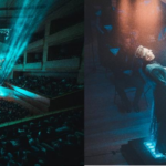La Film Symphony Orchestra tanca la seva gira de Tarab a Barcelona amb el seu tercer i darrer concert 30 de març