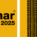 Sónar+D 2025 explorará los nuevos horizontes de la creatividad y las artes en la era de la IA omnipresente 12.13.14 Junio 2025 Barcelona
