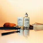 Maison Margiela Fragrances abre su primer “Afternoon Delight Café”en Barcelona para presentar su último perfume del 23 al 26 de abril