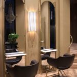 THE LAB abre un segundo estudio en Barcelona