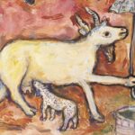 El Museo de Arte Moderno de Céret inaugura la exposición «75 años de amistad: los artistas y el museo».