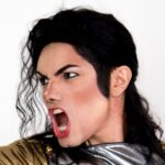 This is Michael llega con una nueva temporada al Teatre Tívoli de Barcelona del 23 al 27 de abril