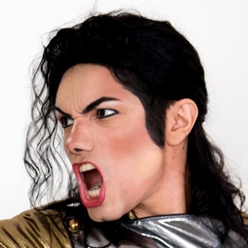 This is Michael llega con una nueva temporada al Teatre Tívoli de Barcelona del 23 al 27 de abril