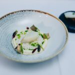 Barcelona ha triunfado en el Concurso CECBI 2025, coronándose por segundo año consecutivo con la mejor receta de bacalao.