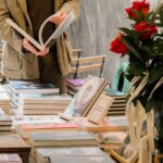 La Fundación Photographic abre su sede al público el día de Sant Jordi con una jornada dedicada al fotolibro y una exposición inédita