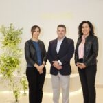**ANUBIS COSMETICS CRECE EN SABADELL CON LA AMPLIACIÓN DE SU SEDE CENTRAL**