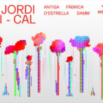 SANT JORDI MUSICAL Antiga Fàbrica d’Estrella Damm 23 d’abril