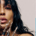 LOREEN ESTRELLA DEL “EURO-PARTY” EN EL FESTIVAL TERRAMAR CAIXABANK DE SITGES