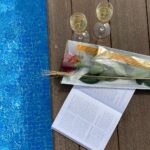 Sant Jordi en H10 Hotels