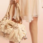 VESTIAIRE COLLECTIVE LANZA LA GUÍA PARA COMPRAR SEGUNDA MANO