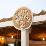 Carita Morena arranca la temporada 2025 celebrando su 15º aniversario como ícono gastronómico de Castelldefels el 5 de abril