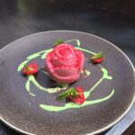 Benvinguda, primavera… A restaurant Windsor!