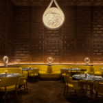 Pont Hospitality firma la licencia de la prestigiosa marca Scarpetta en España junto a John Meadow, fundador de LDV Hospitality