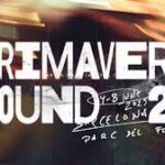 Primavera Sound Barcelona 2025: información sobre reservas para Jornada Inaugural by Estrella Damm, Primavera Bits x Nitsa y Auditori goes to Sala Apolo & Paral·lel 62