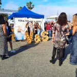 Novena edición de Vermut & Soul al Port Vell del 9 al 11 de mayo