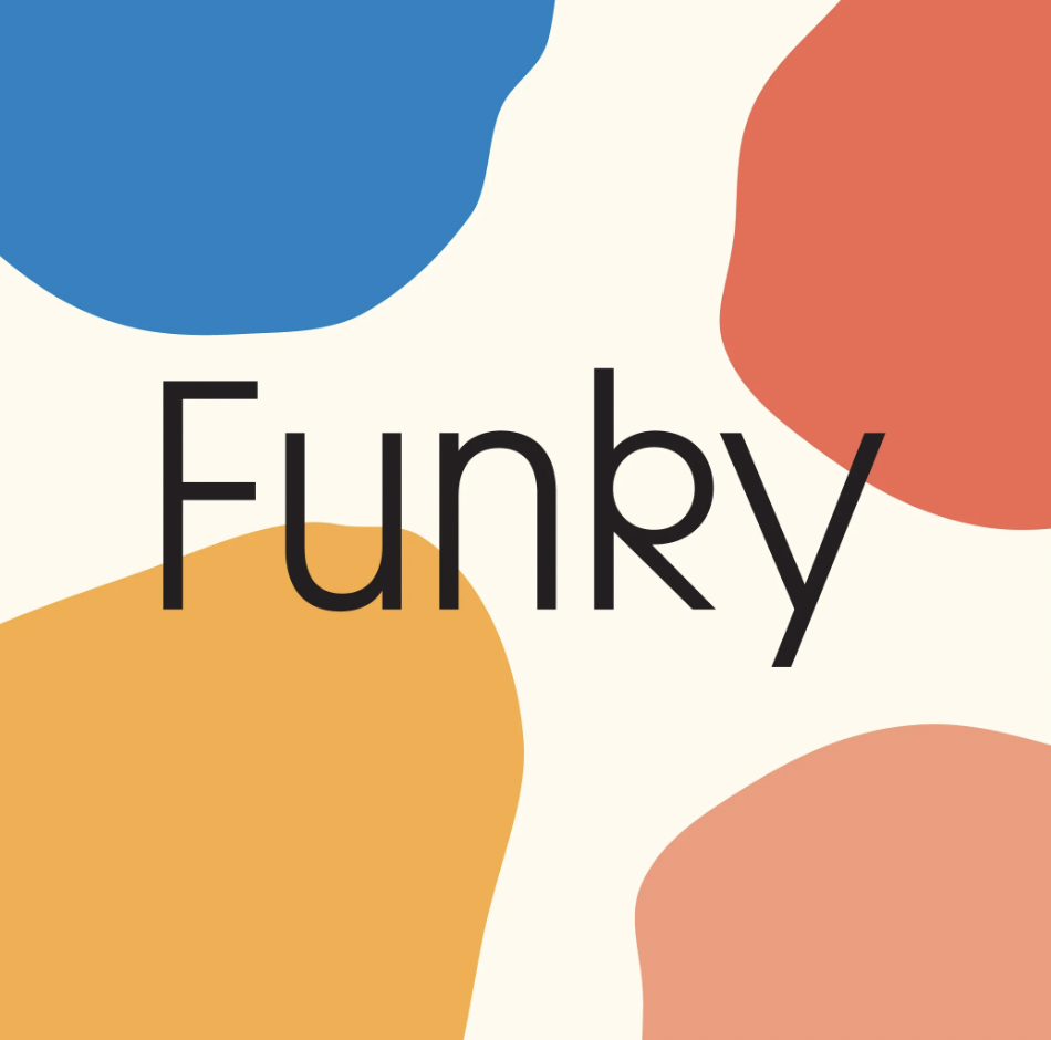 FUNKY Brummell presenta la edición primavera de sus Host Nights con la chef Vero Gómez los próximos 11 y 12 de abril