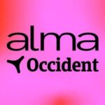 alma Occident Barcelona presenta el cartel del escenario emergente Village Banc Sabadell