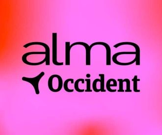 alma Occident Barcelona presenta el cartel del escenario emergente Village Banc Sabadell