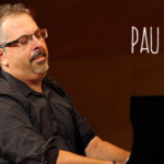 PAU VIGUER LANZA «EN VIVO EN ARGENTINA» Y ADELANTA ELSINGLE «SOS TIERRA»
