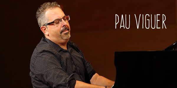 PAU VIGUER LANZA «EN VIVO EN ARGENTINA» Y ADELANTA ELSINGLE «SOS TIERRA»