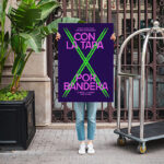 Del 19 de maig a l’1 de juny, Hotel Tapa Tour torna a Barcelona amb una edició molt especial