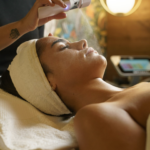 La tendencia de la belleza natural: cómo conseguir un efecto ‘caralavada’ con los tratamientos de EVO Beauty Clinics